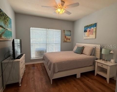 1216 S Missouri Avenue - Photo Thumbnail 13