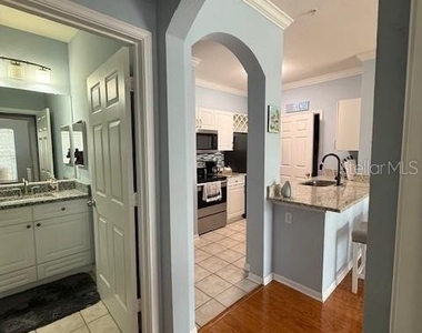 1216 S Missouri Avenue - Photo Thumbnail 17