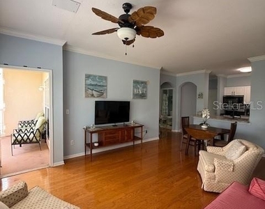 1216 S Missouri Avenue - Photo Thumbnail 9