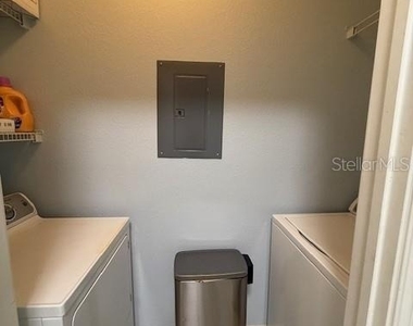 1216 S Missouri Avenue - Photo Thumbnail 2