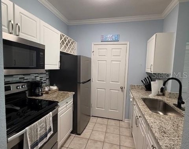 1216 S Missouri Avenue - Photo Thumbnail 1
