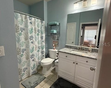 1216 S Missouri Avenue - Photo Thumbnail 6