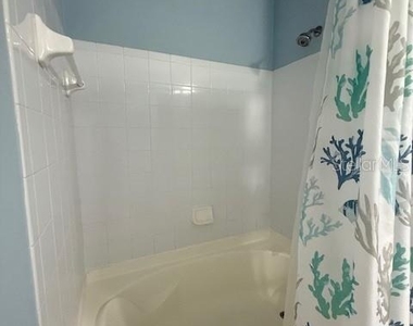 1216 S Missouri Avenue - Photo Thumbnail 7