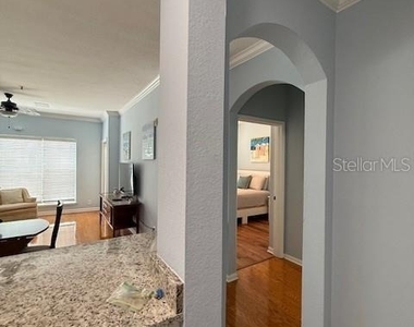1216 S Missouri Avenue - Photo Thumbnail 5