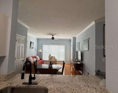 1216 S Missouri Avenue - Photo Thumbnail 4