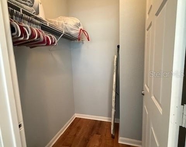 1216 S Missouri Avenue - Photo Thumbnail 15