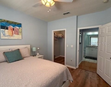 1216 S Missouri Avenue - Photo Thumbnail 14