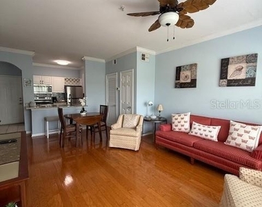 1216 S Missouri Avenue - Photo Thumbnail 11