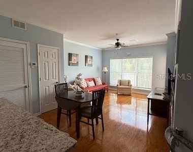 1216 S Missouri Avenue - Photo Thumbnail 8