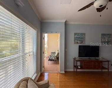 1216 S Missouri Avenue - Photo Thumbnail 10