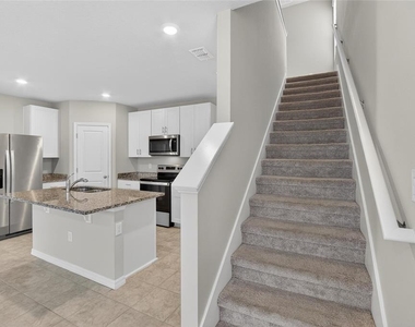 2710 Scarlet Bay Place - Photo Thumbnail 36
