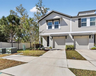 2710 Scarlet Bay Place - Photo Thumbnail 7