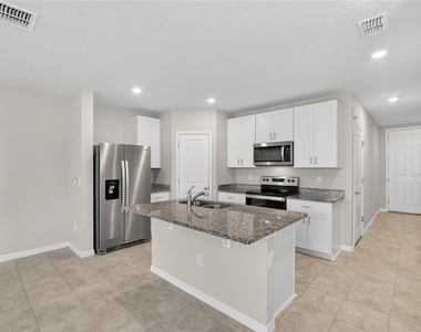 2710 Scarlet Bay Place - Photo Thumbnail 24