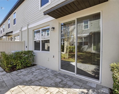2710 Scarlet Bay Place - Photo Thumbnail 13