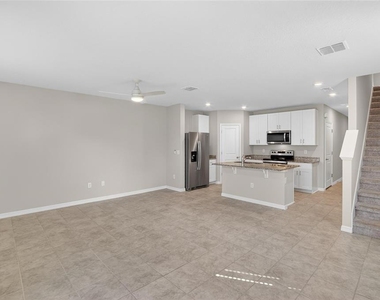 2710 Scarlet Bay Place - Photo Thumbnail 32