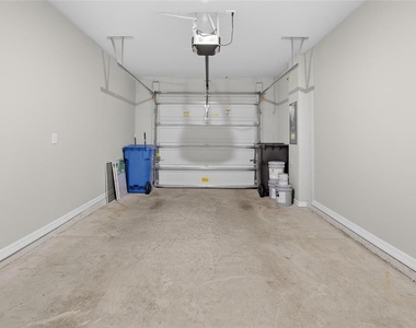 2710 Scarlet Bay Place - Photo Thumbnail 21