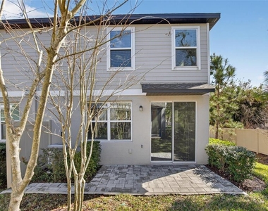2710 Scarlet Bay Place - Photo Thumbnail 12