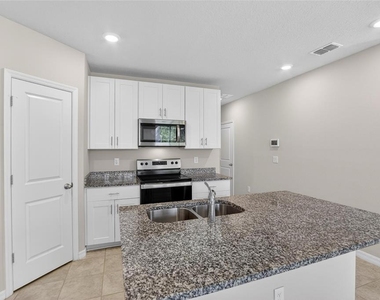 2710 Scarlet Bay Place - Photo Thumbnail 26