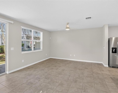 2710 Scarlet Bay Place - Photo Thumbnail 31