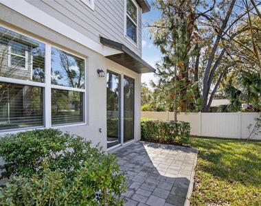 2710 Scarlet Bay Place - Photo Thumbnail 14
