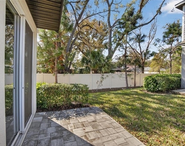 2710 Scarlet Bay Place - Photo Thumbnail 15