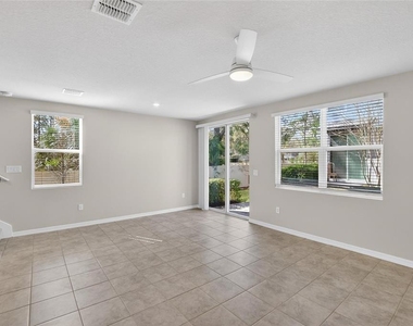 2710 Scarlet Bay Place - Photo Thumbnail 35