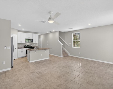 2710 Scarlet Bay Place - Photo Thumbnail 34