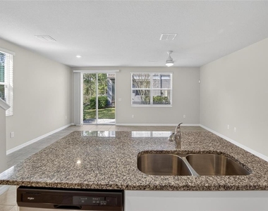 2710 Scarlet Bay Place - Photo Thumbnail 29
