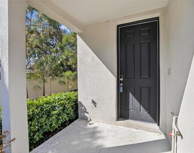 2710 Scarlet Bay Place - Photo Thumbnail 1