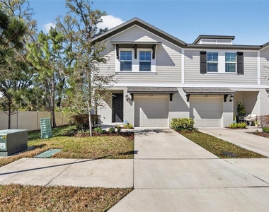 2710 Scarlet Bay Place - Photo Thumbnail 6