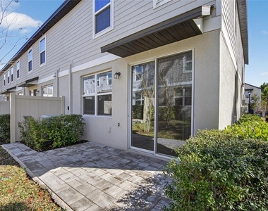 2710 Scarlet Bay Place - Photo Thumbnail 10