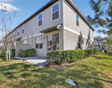 2710 Scarlet Bay Place - Photo Thumbnail 9