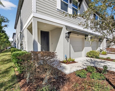 2710 Scarlet Bay Place - Photo Thumbnail 8