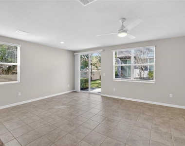 2710 Scarlet Bay Place - Photo Thumbnail 30