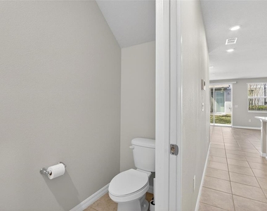 2710 Scarlet Bay Place - Photo Thumbnail 19