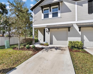 2710 Scarlet Bay Place - Photo Thumbnail 5