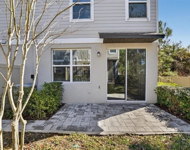 2710 Scarlet Bay Place - Photo Thumbnail 11