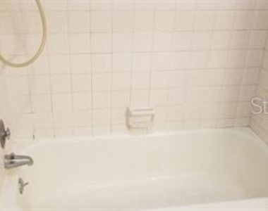 655 7th Avenue N - Photo Thumbnail 10