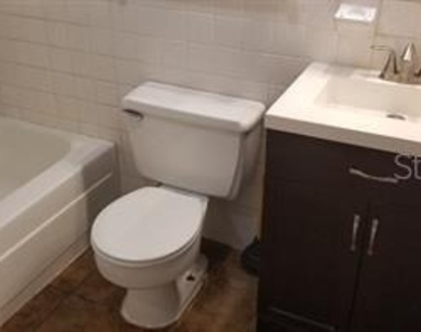655 7th Avenue N - Photo Thumbnail 9
