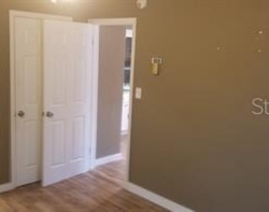 655 7th Avenue N - Photo Thumbnail 7