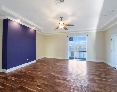 736 Pruitt Drive - Photo Thumbnail 22
