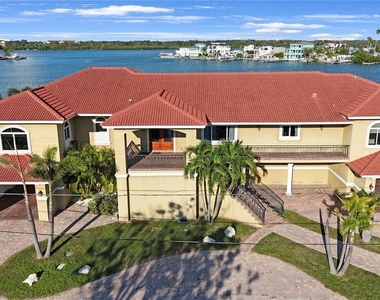 736 Pruitt Drive - Photo Thumbnail 34