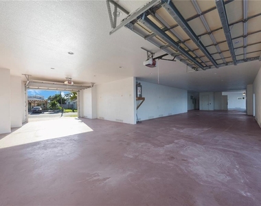 736 Pruitt Drive - Photo Thumbnail 31