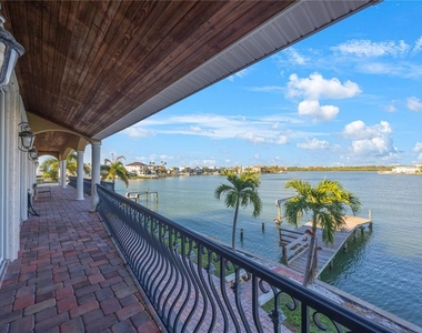 736 Pruitt Drive - Photo Thumbnail 25