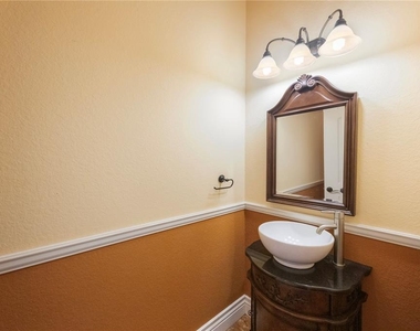 736 Pruitt Drive - Photo Thumbnail 18
