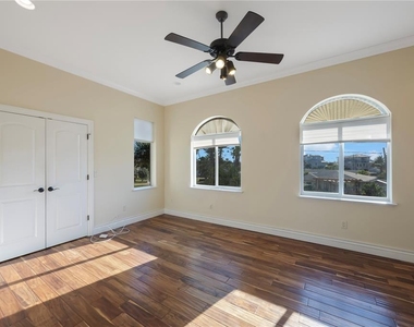 736 Pruitt Drive - Photo Thumbnail 21