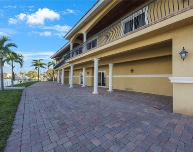 736 Pruitt Drive - Photo Thumbnail 29
