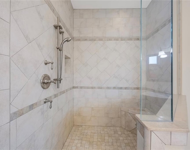 736 Pruitt Drive - Photo Thumbnail 24