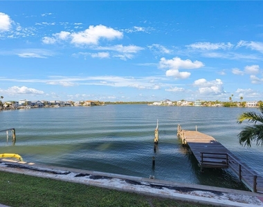 736 Pruitt Drive - Photo Thumbnail 27