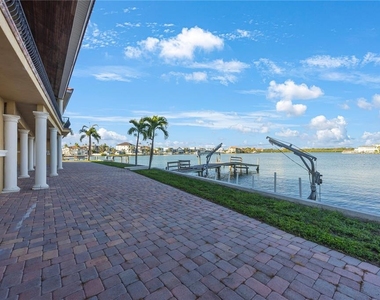 736 Pruitt Drive - Photo Thumbnail 30